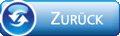 Zur&uuml;ck